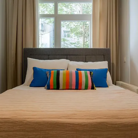 3 Bedrooms And Location * Istanbul