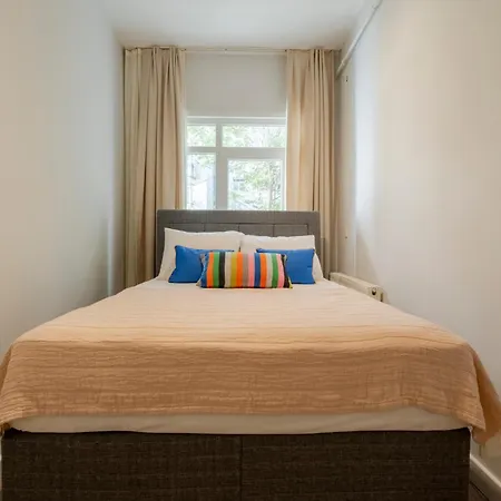 3 Bedrooms And Location