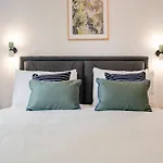 3 Bedrooms And Location Apartamento Estambul