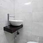 Apartamento 3 Bedrooms And Location *
