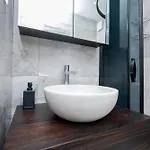 3 Bedrooms And Location * Estambul