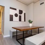 3 Bedrooms And Location * Estambul