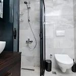 3 Bedrooms And Location Apartamento Estambul