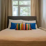 3 Bedrooms And Location * Estambul