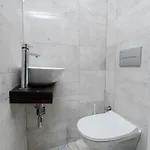 Apartamento 3 Bedrooms And Location *