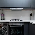 Apartamento 3 Bedrooms And Location