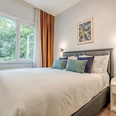 3 Bedrooms And Location 公寓 *