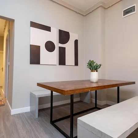 3 Bedrooms And Location * Istambul